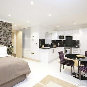 Studio Appartement