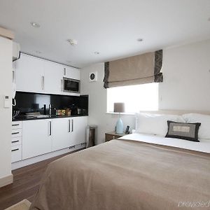 Double Kamer